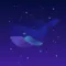 Drift: Night Time Audio Player