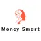 Money Smart