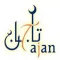 Tajan Azharian language institutes