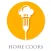 Home Cook App