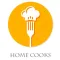 Home Cook App