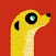 MeerKat 定期的に立つ！