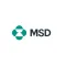 MSD Ireland