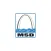 MSD Bill Pay
