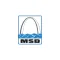 MSD Bill Pay