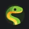 Reptile Identifier AI Scanner