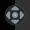 Sky Q Remote Control