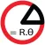 Arc+ Calculator