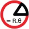 Arc+ Calculator