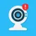 Spy Camera Scanner - SpyGuard