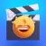 Meme Clip Maker & Generator