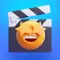 Meme Clip Maker & Generator