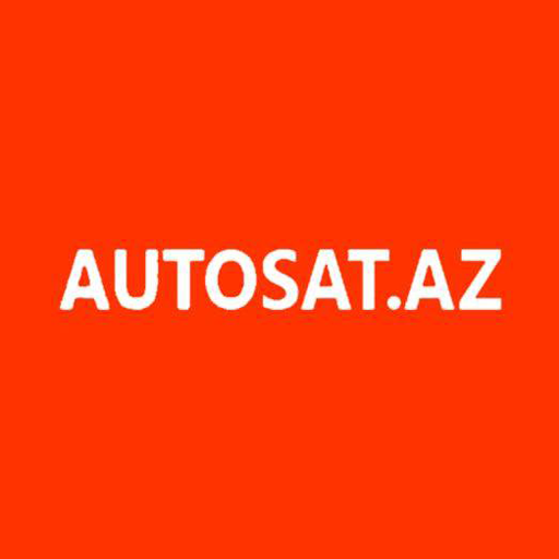 autosat.az