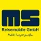 MS Reisemobile GmbH