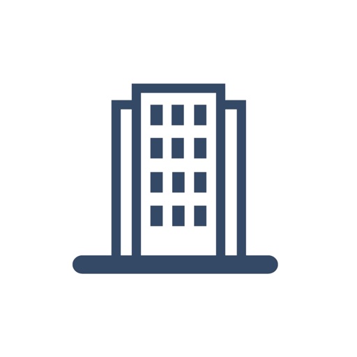 CondominiumOffice