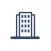 CondominiumOffice