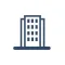 CondominiumOffice