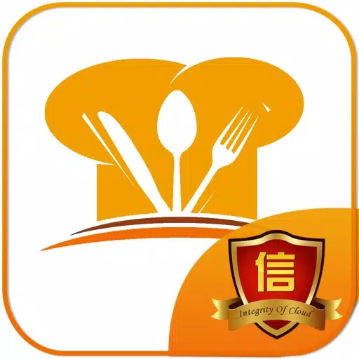 美食天下-中国最大的美食信息平台 美食天下-中国最大的美食信息平台