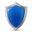 SpamFilter