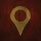 Find My Latitude and Longitude