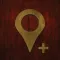 Find My Latitude & Longitude +