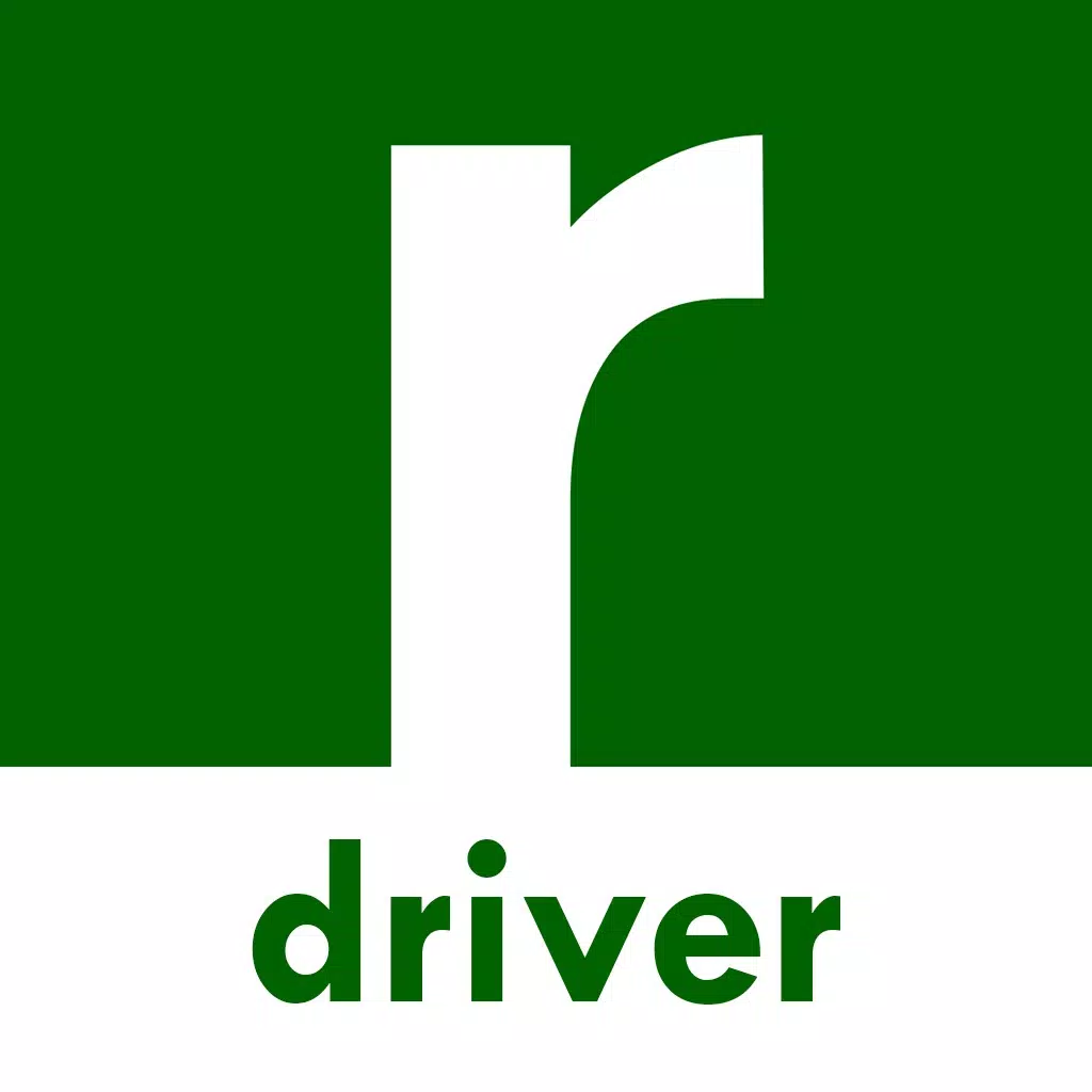 Greenr Cabs Malta Drivers' App Greenr Cabs Malta Drivers' App