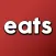eats - food delivery