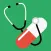 Antibiotics Malta