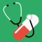 Antibiotics Malta