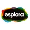 Esplora