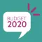 Malta Budget 2020