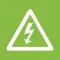 Malta Electrical Hazards
