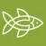 Malta Fisheries & Aquaculture