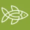 Malta Fisheries & Aquaculture