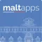 maltapps