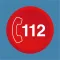 112mt