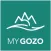 myGozo
