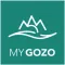 myGozo