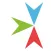SME Week Malta