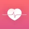 Heart Rate Monitor Plus