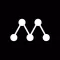Marketer - Your Marketing App