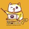AR Animal Orchestra