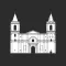 St John's Co-Cathedral