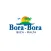 Bora Bora Ibiza Malta