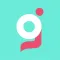 TapGo Checkin