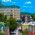 Eureka Springs Stickers