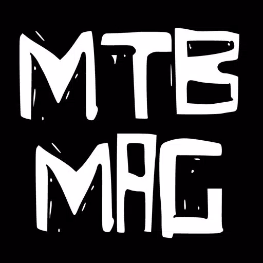 MTB-Forum.it MTB-Forum.it
