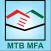 MTB MFA APP
