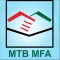 MTB MFA APP