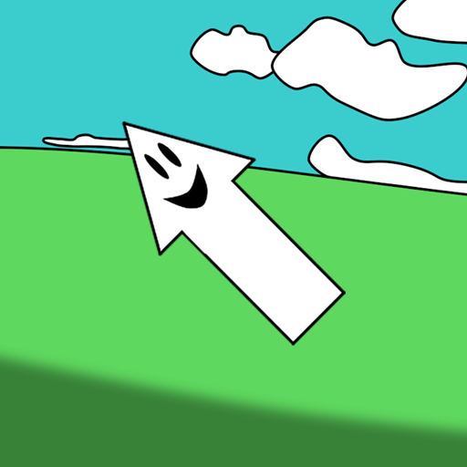 Ads away